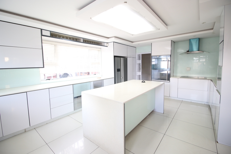 3 Bedroom Property for Sale in Vincent Eastern Cape